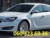 Opel  Astra Cdti Kompletan Auto U Delovima