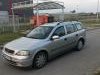 Opel  Astra G Trap I Vesanje