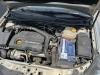 Opel  Astra H Z167 Kompletan Motor  Motor I Delovi Motora