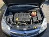 Opel  Astra H Z167 Kompletan Motor  Motor I Delovi Motora