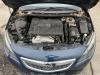Opel  Astra J 2.0 Cdti Automatik Kompletan Auto U Delovima