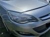 Opel  Astra J Desni Far  Svetla I Signalizacija