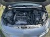 Opel  Astra J Hladnjaci Motor I Delovi Motora