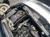 Opel  Astra J Kompletan Motor Motor I Delovi Motora