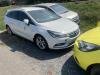 Opel  Astra K 1.6 Cdti Kompletan Auto U Delovima