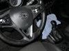 Opel  Astra K Inovation Kompletan Auto U Delovima