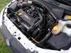 Opel  Combo Klip Motor I Delovi Motora