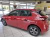 Opel  Corsa 1.2 Benzin  Kompletan Auto U Delovima