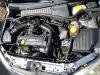 Opel  Corsa C Kompletan Motor  Motor I Delovi Motora