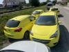 Opel  Corsa Cdti Xer  Kompletan Auto U Delovima