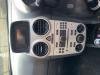 Opel  Corsa D Radio Cd Multimedi Audio