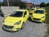 Opel  Corsa E 1.3 Cdti Kompletan Auto U Delovima