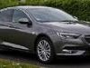 Opel  Insignia 17- NOVI DELOVI Karoserija