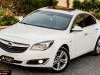 Opel  Insignia 2.0 Cdti Kompletan Auto U Delovima