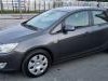 Opel  Insignia 2.0cdti Kompletan Auto U Delovima