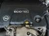 Opel  Insignia B16DTH 100KW  Motor I Delovi Motora