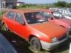 Opel  Kadett 1.6 Benzin 1990 God. Kompletan Auto U Delovima