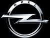 Opel  Meriva 1.6 16v Kompletan Auto U Delovima
