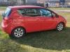 Opel  Meriva B Kompletan Auto U Delovima