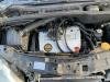 Opel  Meriva Kompresor Klime  Rashladni Sistem