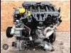 Opel  Movano Motor  Motor I Delovi Motora