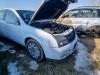 Opel  Signum 3.0 Cdti V6  Kompletan Auto U Delovima