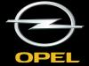 Opel VIVARO Razni Delovi