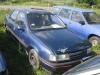 Opel  Vectra 1.6 Benzin 1990 God. Kompletan Auto U Delovima