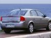 Opel  Vectra C Delovi Kompletan Auto U Delovima