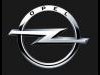 Opel  Vectra  Kompletan Auto U Delovima