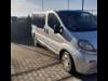 Opel  Vivaro  Kompletan Auto U Delovima