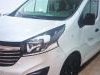 Opel Vivaro  Kompletan Auto U Delovima