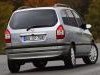 Opel  Zafira 1.6 Kompletan Auto U Delovima