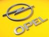 Opel  Zafira Benzin Dizel Kompletan Auto U Delovima