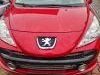 Peugeot  207 1.4 16v Bmw Motor Kompletan Auto U Delovima