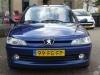 Peugeot  306 Karavan.kabrio.3vr.5 Kompletan Auto U Delovima
