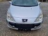 Peugeot  307 1.6 16v Benzin Kompletan Auto U Delovima