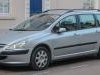Peugeot  307 1.6 2.0HDI Kompletan Auto U Delovima