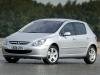 Peugeot  307 2.0  HDI Kompletan Auto U Delovima