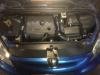 Peugeot  307 2.0 Hdi 80kw BOSCH Motor I Delovi Motora