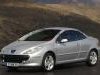 Peugeot  307 CC HDI EHDI VTI THP Kompletan Auto U Delovima