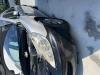 Peugeot  307 Far Levi Desni Svetla I Signalizacija