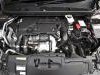 Peugeot  307 HDI - BENZIN Motor I Delovi Motora