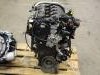Peugeot  307 Kompletan Motor Motor I Delovi Motora