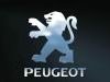 Peugeot  307 Svi Modeli Razni Delovi