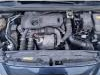 Peugeot  308 1.6 82 Kw Ehdi Motor I Delovi Motora
