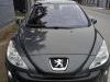Peugeot  308 1.6 Benzin THP 150 Ks Kompletan Auto U Delovima