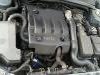 Peugeot  406 2.0 HDI Motor I Delovi Motora