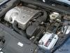 Peugeot  406 2.2 Hdi Motor I Delovi Motora