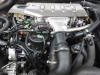 Peugeot  406 Coupe 2.2 HDI Motor I Delovi Motora